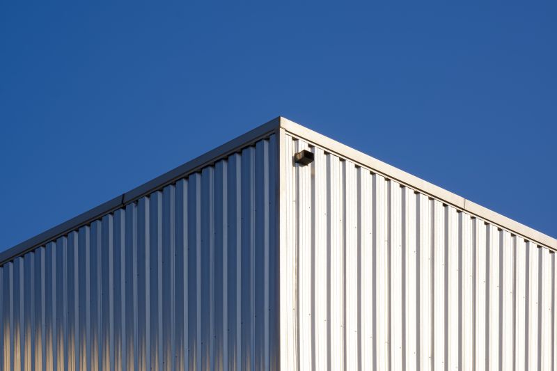 Cost of Siding in Warrenton, VA